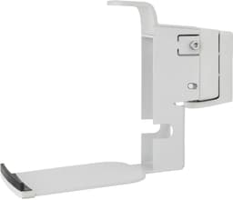 Flexson Väggfäste för Sonos FIVE/Play5 - Vit 