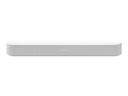 Sonos Beam (Gen 2) Valkoinen