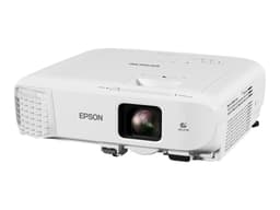 Epson EB-992F WUXGA 
