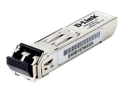D-link DEM 311GT 