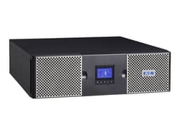 Eaton 9PX 2200i RT3U UPS - (Fyndvara klass 2) 