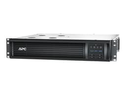Apc Smart-UPS 1000VA LCD RM 