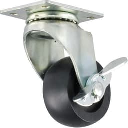 Toten SA.0026.005 