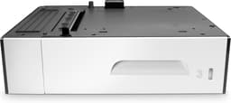 Hp Arkmatare 500 Ark - PageWide Enterprise Color MFP 586/Flow MFP 586 