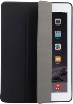 Cirafon PU Leather Covermate Plus IPad Air 2 2016 Svart