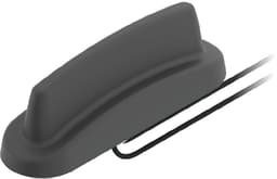 Panorama Antennas Rundstrålande Mimo 4G/3G/2G 