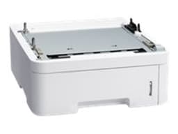 Xerox Arkmatare 1x550 Ark - Phaser/WC33XX 