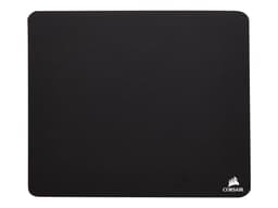 Corsair Gaming MM100 