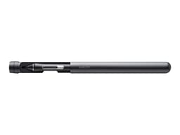 Wacom Pro Pen 2 Sort