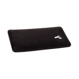 Glorious Mouse Wrist Rest 
