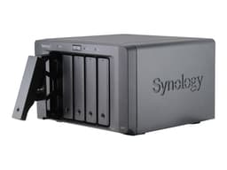 Synology Dx517 Expansion Unit 5-Bay 