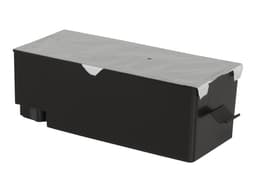 Epson SJMB7500 