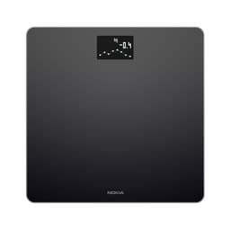 Nokia Body 