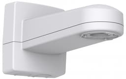 Axis T91G61 Wall Mount 