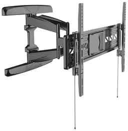 Prokord Veggfeste Motion Deluxe 