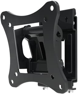 Prokord Tilt Small Wall Mount 15kg 