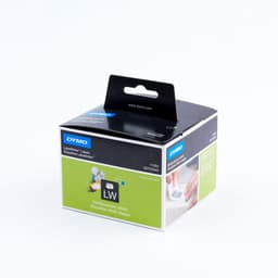 Dymo LabelWriter 