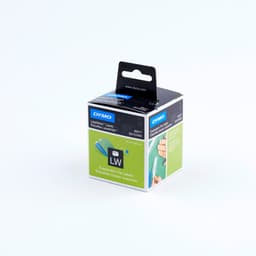 Dymo LabelWriter 