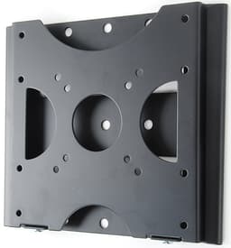 Prokord Fixed Ultra Thin Wall Mount Vesa 200x200 