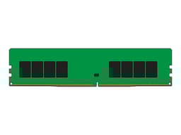 Kingston ValueRAM 16GB 2666MHz DDR4 288-pin DIMM
