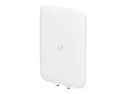 Ubiquiti Uma-D Dual-Band Directional Mesh Antenna 