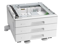 Xerox Arkmatare 3x520 Ark - VersaLink B7025/B7030/B7035/C7000/C7020 