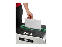 Rexel Rivejernsolieark (pakke med 12) 