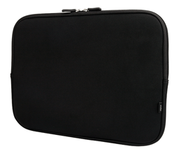 Cirafon Business suojapussi 13.3" Neopreeninen Musta