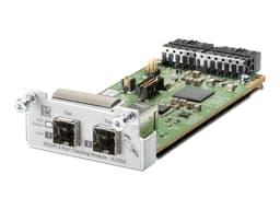 Hpe Aruba 
