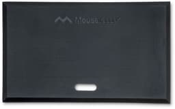 Mousetrapper Active Carpet 