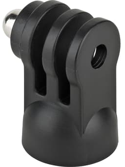 Joby GoPro-fäste 