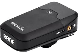 Røde RodeLink RX-Cam Reciever Unit 