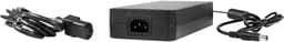 Netgear 130W External Power Supply Unit (EPS130W) 130W