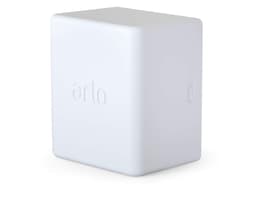 Arlo Ultra & Arlo Pro 3 Rechargeable Battery 