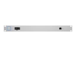 Ubiquiti Cloud Key Rack Mount Kit 