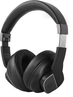Voxicon Headphones GR8 2 ANC Zwart