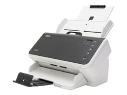 Kodak Alaris S2050 A4 