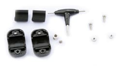 Prokord Video Adapter Premium Wire+Tool Kit 