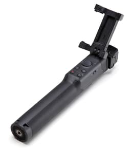 Dji Osmo Pocket Extension Rod 
