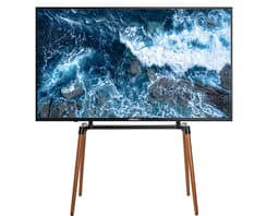 Prokord Art Stand 49-75" 