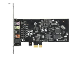 Asus XONAR SE 