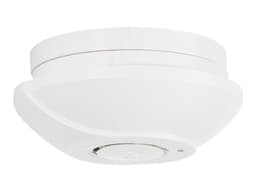Nexa Brandvarnare Trådbunden GNS-2236 220V, 85dB Vit 