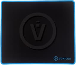 Voxicon Gaming Premium Anxia 