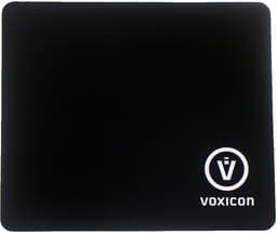 Voxicon Compact Muismat 26x22 cm – Voor Kantoorsystemen 