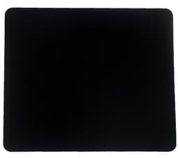 Voxicon Kompakt Musematte 26x22 cm – For Kontor-PC-er 