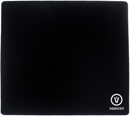 Voxicon Stor Musemåtte 45x40 cm – Til Kontor og Ergonomi 