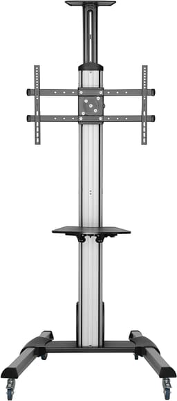 Prokord Deluxe Cart 