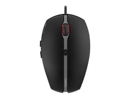 Cherry GENTIX 4K 