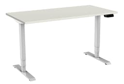 Prokord Skrivbord 