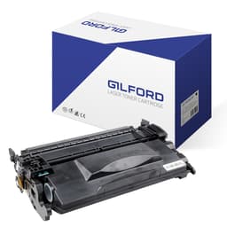 Gilford Toner Zwart 052H 9.2K - Mf421/426 - 2200C002 